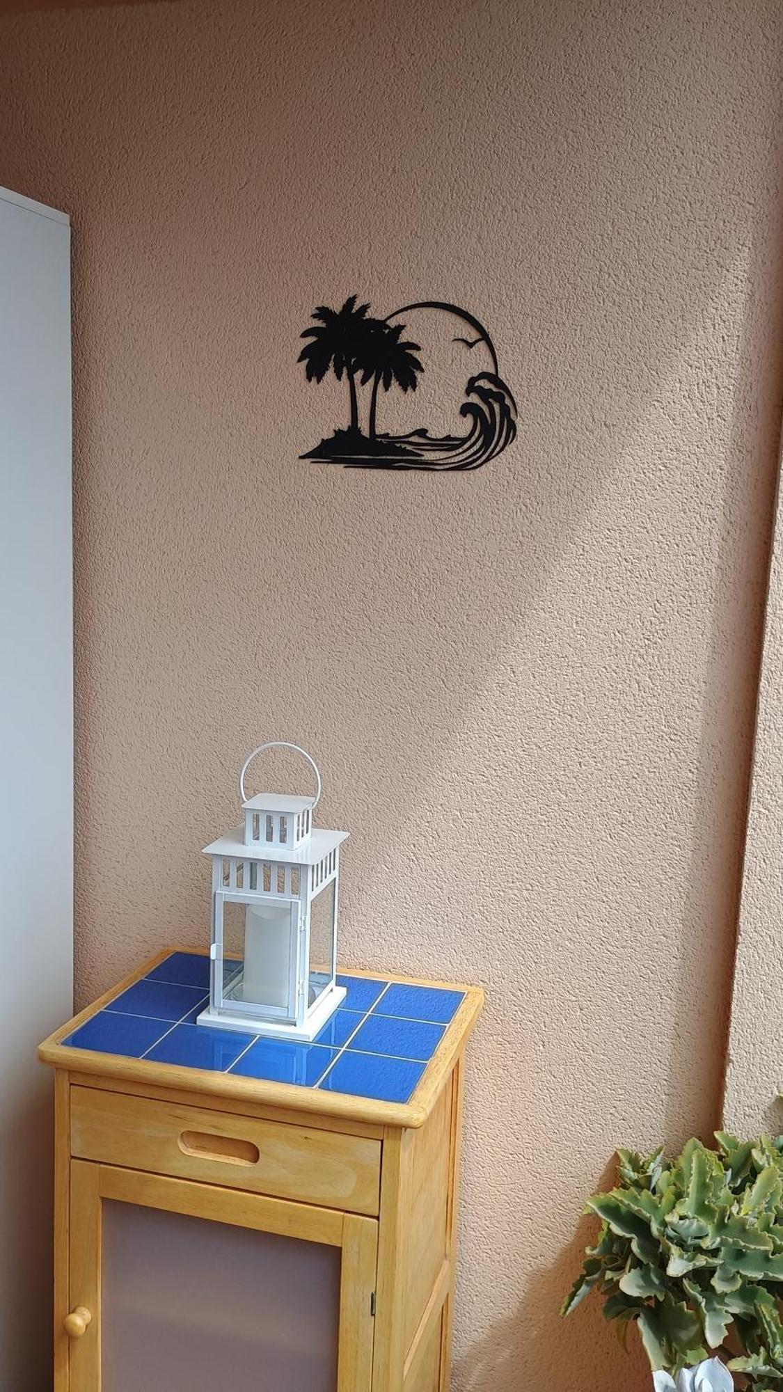 Los Geranios 21 Tenerife Costa Del Silencio Kültér fotó